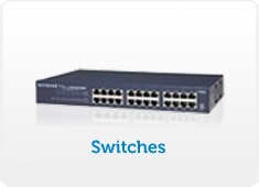 Switches